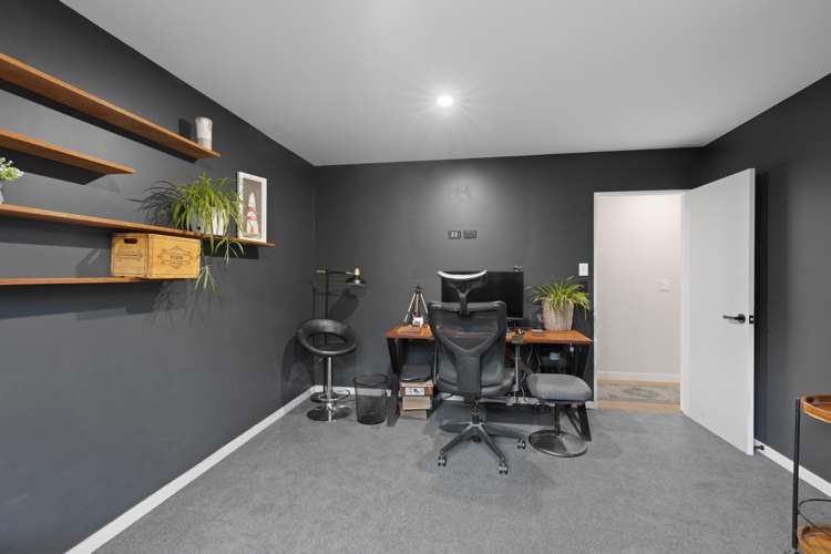 53 Kaitorete Drive Lincoln_22