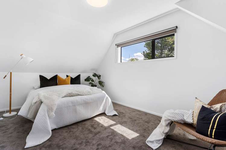 30b Chalmers Street Avondale_9