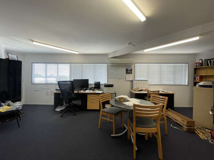 10 Turin Place Otara_10