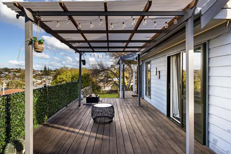 36B Windsor Road Bellevue_7