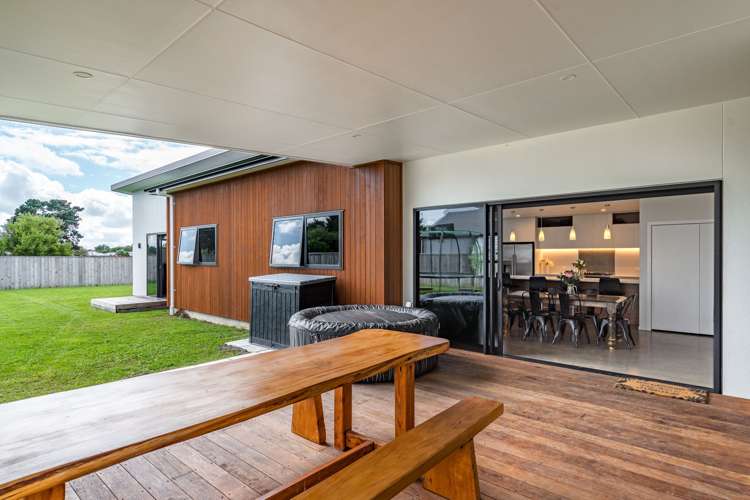 50 Gimson Street Solway_18