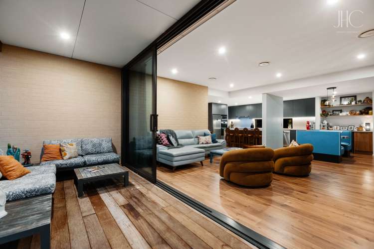 7 Alpha Street Cromwell_17