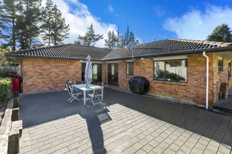 1845 State Highway 2 Kaitoke_19