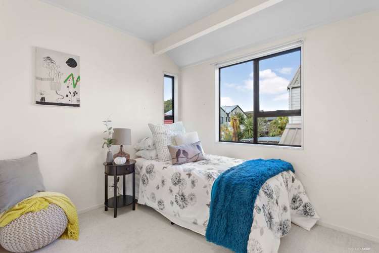 5/5 Barrack Road Mount Wellington_10