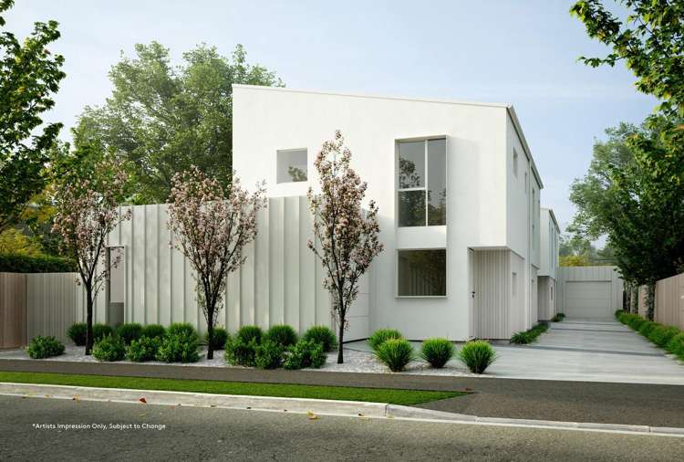 1-4/36 Evesham Crescent_0