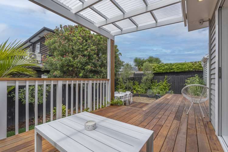 45a Fir Street Waterview_20