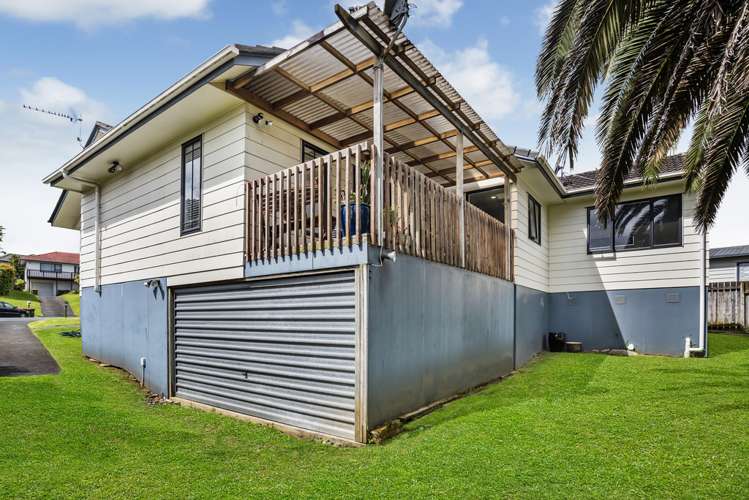 28 James Walter Place Mount Wellington_23