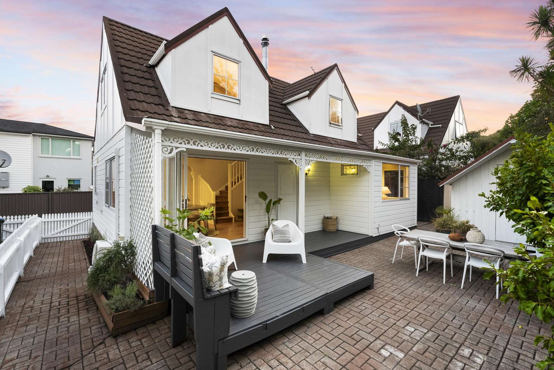 35B Atkin Avenue Mission Bay_0