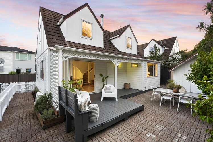 35B Atkin Avenue_0