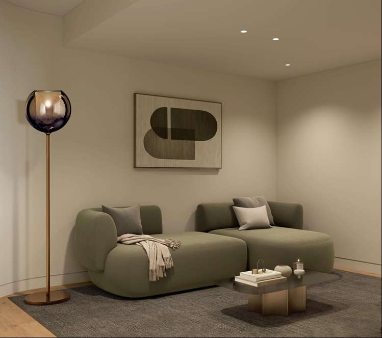 18 Dublin Street St Marys Bay_11