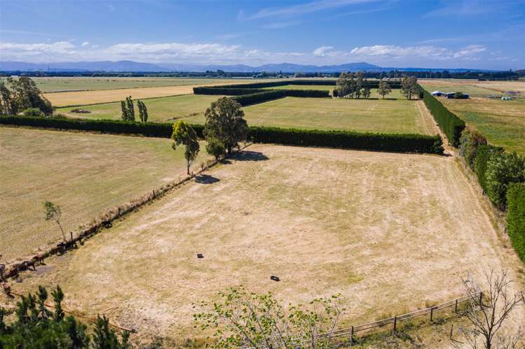 704 South Eyre Road Swannanoa_10