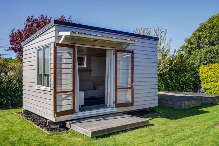 9 Stanbury Avenue Somerfield_27