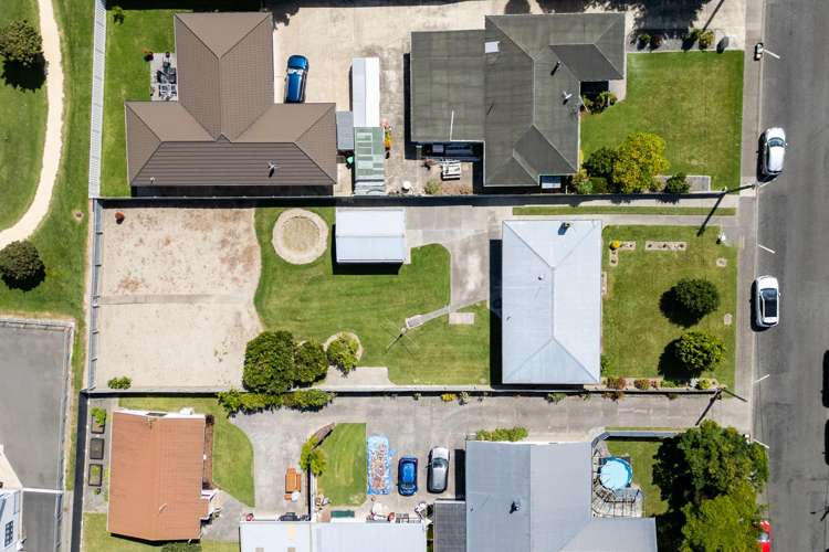 14 Windsor Terrace Taradale_5