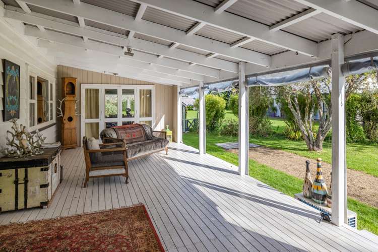 128 Waipapa Road Kerikeri_6