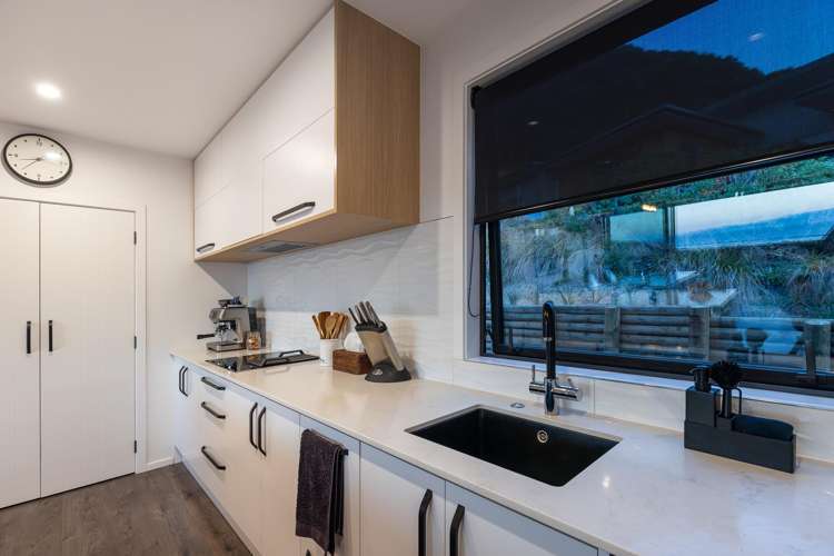 9 Koura Road Nelson_6