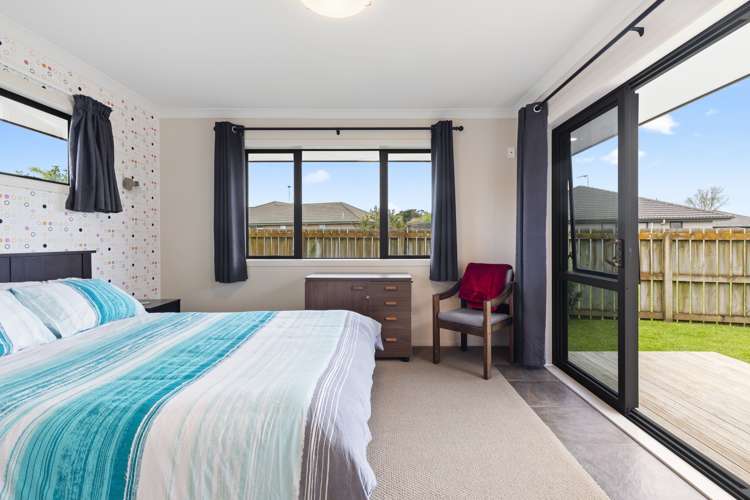 10 Evans Court Pukekohe_10