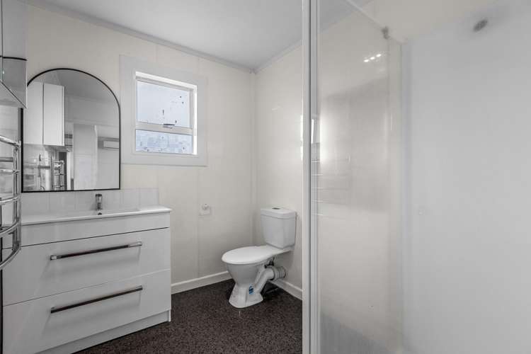 1 Kiokio Place Maketu_15