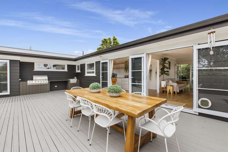 163 Bellevue Road Bellevue_7