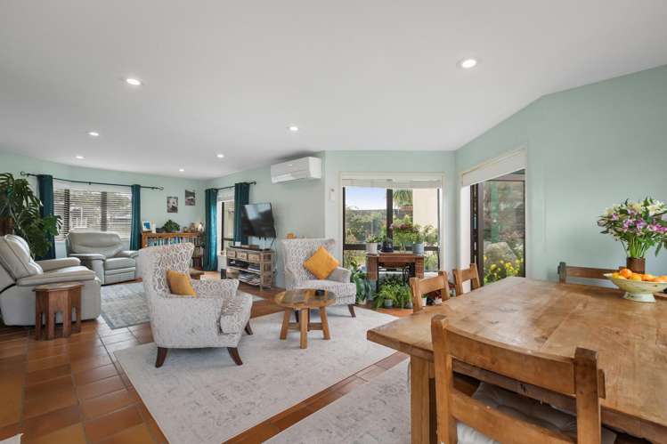 433 Seaforth Road Waihi Beach_11