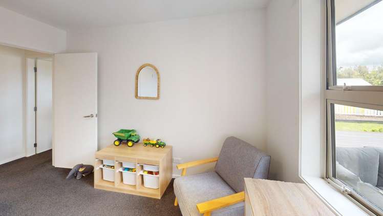 14 MacDonald Heights 10643_12