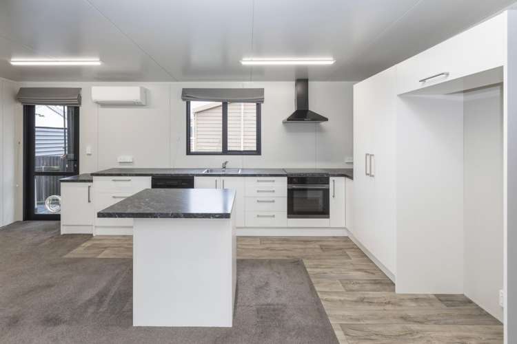 38 Akaroa Street Kaiapoi_14