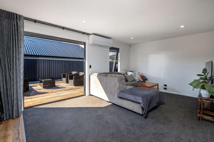 5 Wallis Drive Cromwell_4