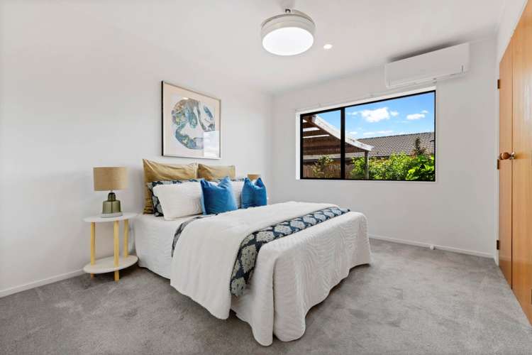 156 Whitford Road Somerville_11