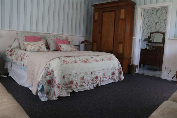 63 Manse Road Pleasant Point_7