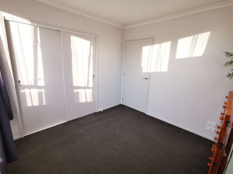 35 Tonuitanga Street Manurewa_7