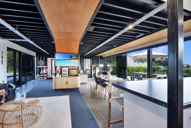 7 Purua Street Durie Hill_6