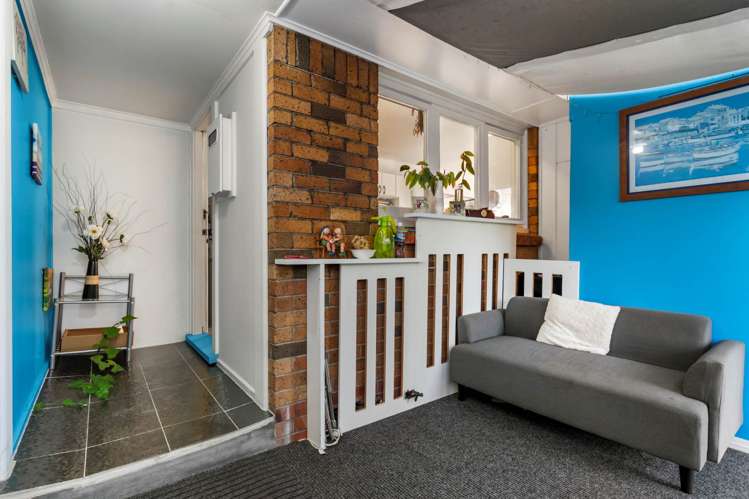 32 Esperanto Road Papatoetoe_29