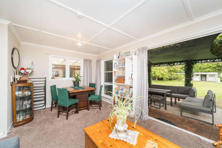 76 Stanford Street South Ashhurst_6