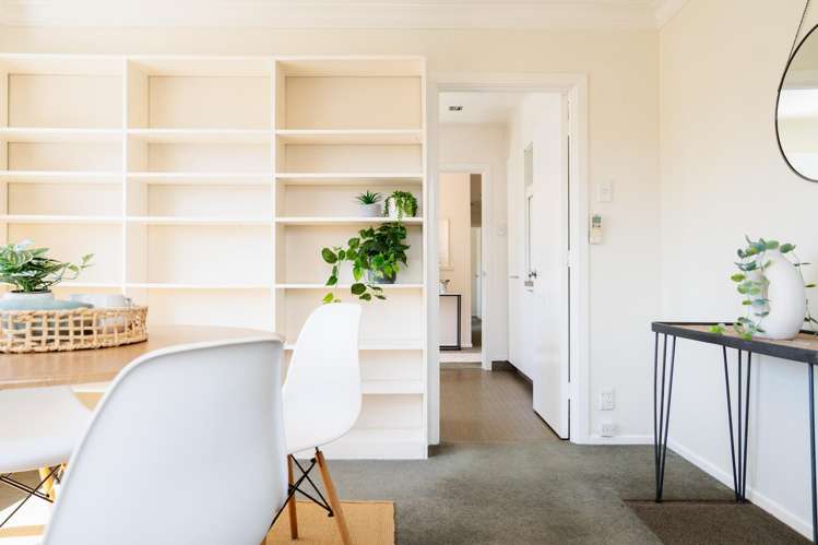 16 Farquharson Street Opoho_9