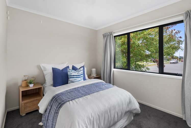 28 Liddington Drive Rolleston_15