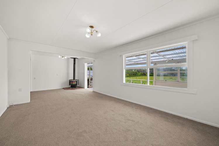 38 Farrand Road Kumeu_10