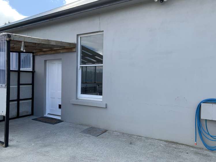 2 Nelson Street Milton_23