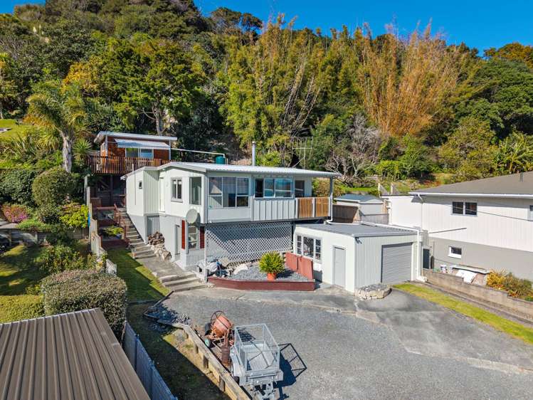 2401 Whangarei Heads Road Whangarei Heads_11