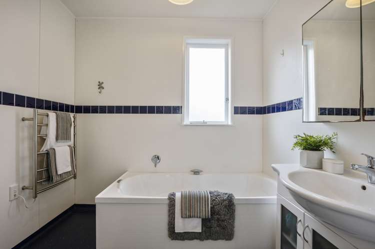 74 Arthur Street Onehunga_24