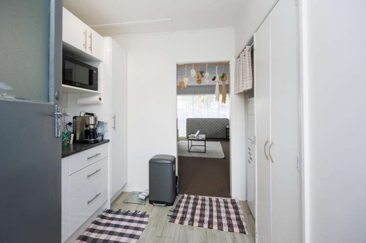 1-3/11 Pascal Street Palmerston North Central_23