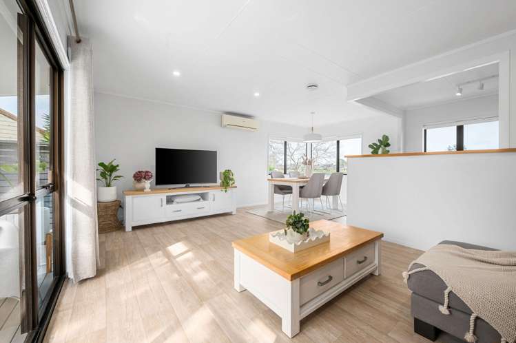 9B Beadle Place Saint Andrews_2