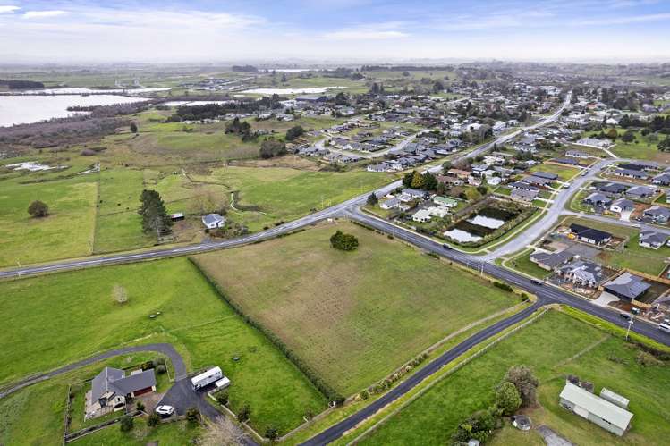 10 Swan Road Te Kauwhata_7