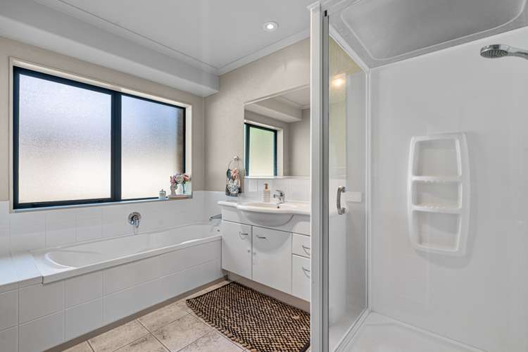 7 Donelle Place Te Puke_7