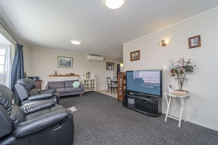 1 Seddon Street Masterton_3