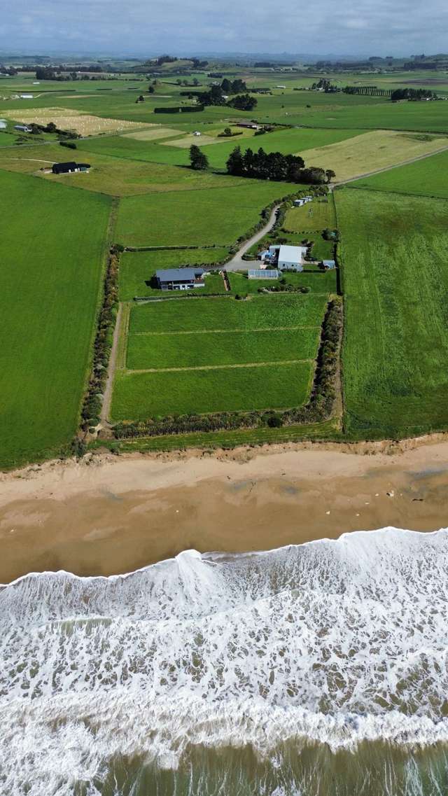 1/67 Gardiners Road Oamaru_4