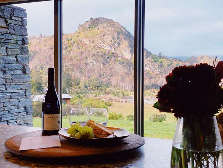 17 Lookout Drive Mount Creighton_23