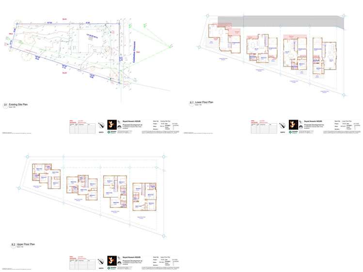 4 Castledine Crescent_1