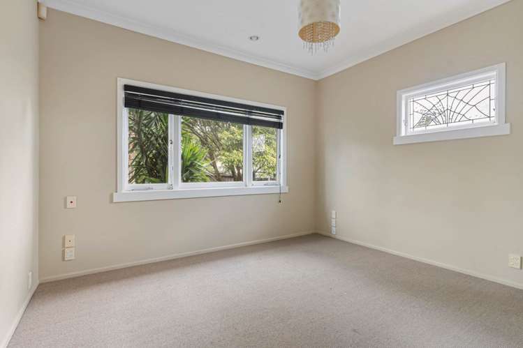 49a Great South Road Papakura_7
