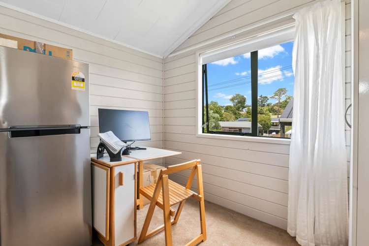 10a Brandon Road Manly_9