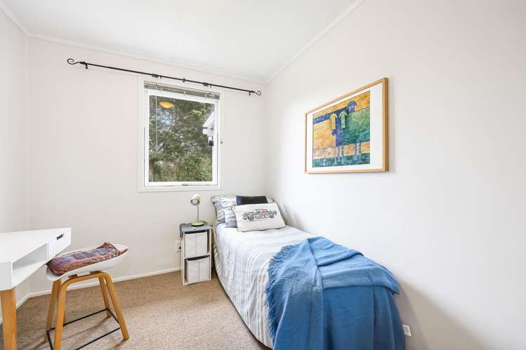 3/36 Daytona Road Henderson_11