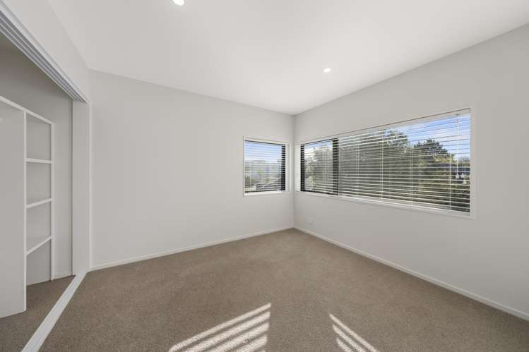 5/11 Lindores Street Addington_9